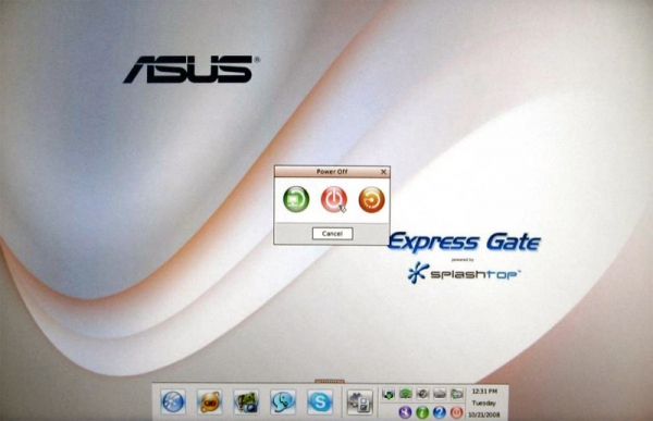 Express Gate Cloud: что это за программа, для чего она нужна и как ею пользоваться