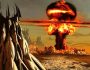 Необычная гипотеза – ядерная война уже была