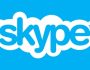 Устранение проблемы с устройством записи звука в Skype