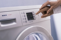 Режимы стирки в стиральной машине – что нужно знать при выборе?