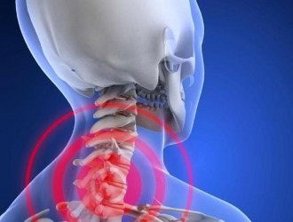 Причины и методы лечения боли в верхней части спины