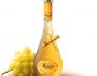 Алкогольный напиток Ракия — фруктовый балканский самогон. Как приготовить дома?