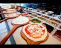 Как открыть пиццерию с нуля