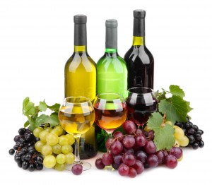 Сухое вино в домашних условиях — как правильно сделать и основные рецепты приготовления