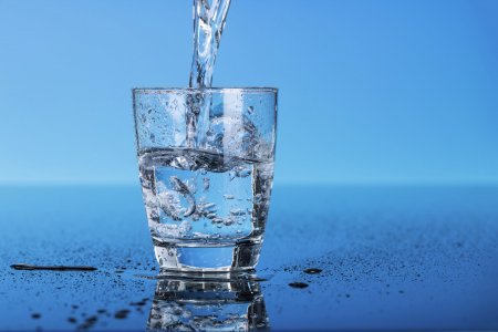Онколог предупредил об опасности некачественной воды