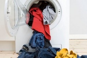 Режимы стирки в стиральной машине – что нужно знать при выборе?