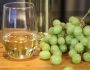 Что представляет собой виноградная водка? Разновидности и технология производства