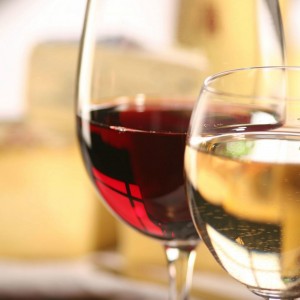 Фильтрация вина в домашних условиях