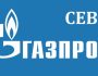 Как передать показания в ООО Газпром Межрегионгаз север через личный кабинет