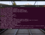 Установка Anydesk в Ubuntu