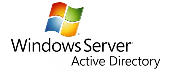 Что такое Active Directory, и как установить и настроить базу данных