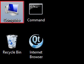 Как узнать ключ Windows XP, Vista, Windows 7, 8, 8.1, 10  в случае, если операционная система не загружается