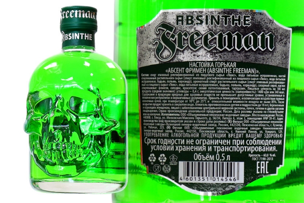 Абсент — особенности и виды напитка богемы и почему «зеленую фею» запрещают
