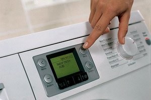 Как правильно выбрать стиральную машину – изучаем все характеристики