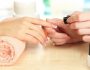 Как восстановить здоровье ногтей