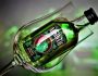 Абсент — особенности и виды напитка богемы и почему «зеленую фею» запрещают