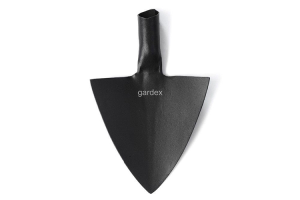 Какую лопату выбрать для огорода