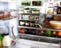Как разморозить холодильник быстро и безопасно?
