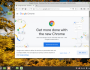 Как установить Google Chrome в Linux Mint
