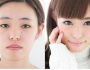 Какой макияж популярен в Японии?