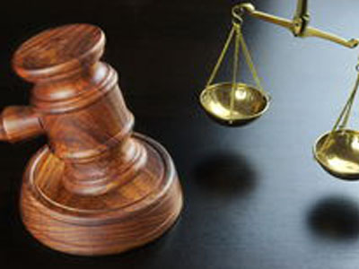 
									Вступление в наследство через суд: исковое заявление, порядок действий, какие документы нужны							