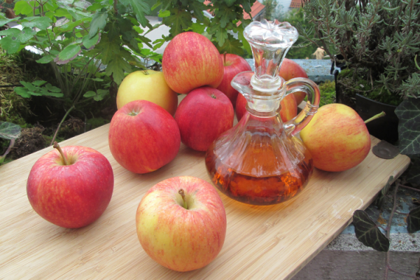 Домашнее вино из яблочного сока — технология приготовления, простые пошаговые рецепты