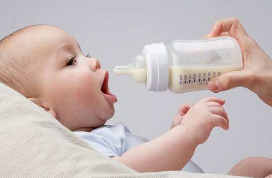Как правильно перетянуть грудное молоко для предотвращения лактации