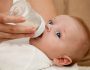 Рейтинг самых лучших смесей на козьем молоке для новорожденных, сравнение