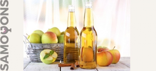 Яблочный сидр в домашних условиях – рецепты всех мастей