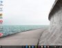 Условия обновления до Windows 10