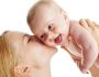 Правильный рацион ребенка в 9 месяцев на грудном вскармливании: составляем меню