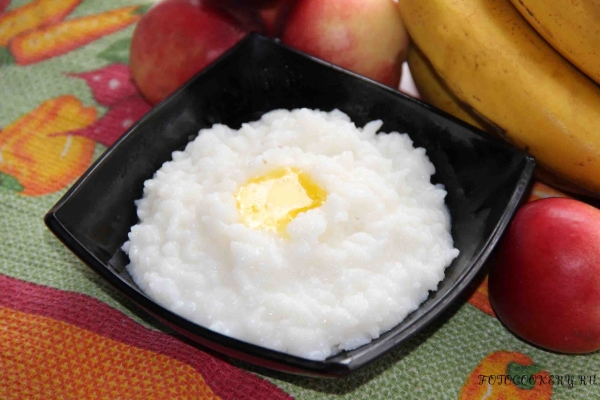 Рисовая каша: польза и вред для организма, сколько можно есть в день, возможный вред и противопоказания