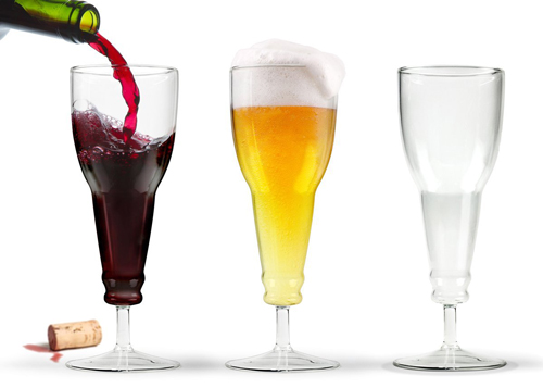 Что лучше — вино или пиво? Польза, вред и другие сравнительные характеристики напитков