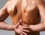 Насколько эффективен и для чего применяется массаж грудного отдела?