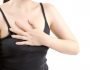 Миозит грудной клетки — причины, симптомы и лечение