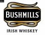 Bushmills (Бушмилс)