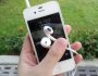Как и чем почистить наушники Apple EarPods от iPhone?