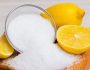 Эффективно, безопасно и без особых затрат: инструкция по чистке духовки лимонной кислотой