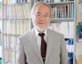 Аутофагия и голодание: за что дали Нобелевскую премию японскому микробиологу