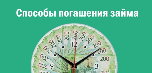 Как быстро оформить займ на карту в Иркутске: преимущества МФО, способы погашения долга