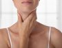Врач-эндокринолог назвала симптомы заболевания щитовидной железы