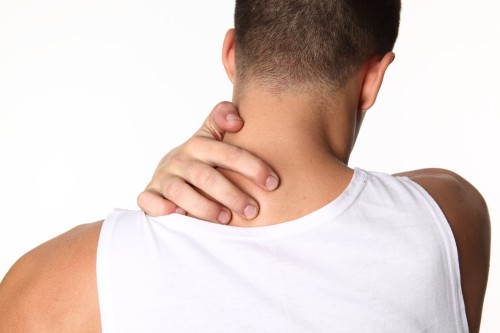 Обезболивающие препараты при болях в спине
