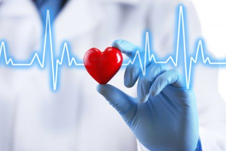 Врач-кардиолог назвал главных врагов здоровья сердца