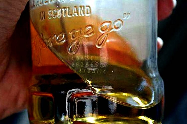 Виски Bells (Беллс): как пьют недорогой шотландский скотч, виды виски Беллс