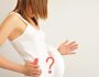 Какими методами можно определить беременность в домашних условиях без теста