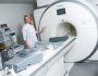 Магнитно-резонансная томография (МРТ) пояснично-крестцового отдела позвоночника