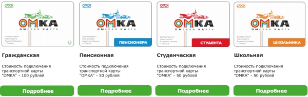 ЕТК 55 ру – регистрация и возможности личного кабинета пассажира