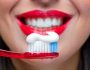 Стоматолог сообщила, к каким болезням приводит неправильная чистка зубов