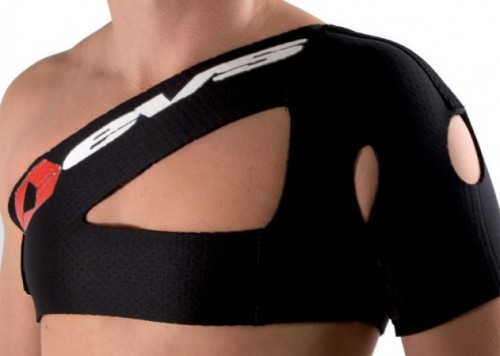 Вывих плечевого сустава: симптомы, причины, лечение