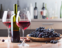 Вино из сорта Изабелла — рецепт приготовления в домашних условиях красного, белого и крепленного вина из винограда